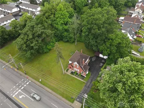 7033 Hamilton Ave, Cincinnati, OH 45231 photo 48