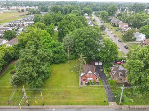 7033 Hamilton Ave, Cincinnati, OH 45231 photo 46
