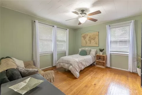 7033 Hamilton Ave, Cincinnati, OH 45231 photo 25