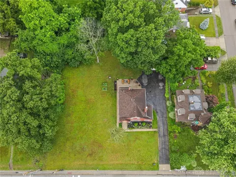 7033 Hamilton Ave, Cincinnati, OH 45231 photo 43