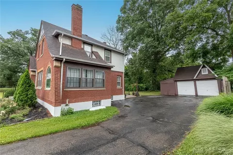 7033 Hamilton Ave, Cincinnati, OH 45231 photo 37
