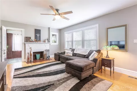 7033 Hamilton Ave, Cincinnati, OH 45231 photo 6