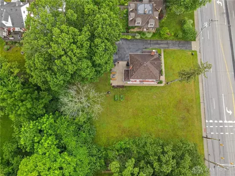 7033 Hamilton Ave, Cincinnati, OH 45231 photo 50