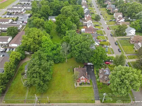 7033 Hamilton Ave, Cincinnati, OH 45231 photo 45