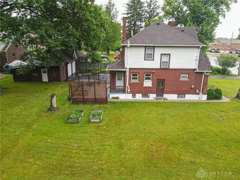 7033 Hamilton Ave, Cincinnati, OH 45231 photo 53