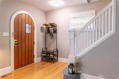 7033 Hamilton Ave, Cincinnati, OH 45231 photo 3