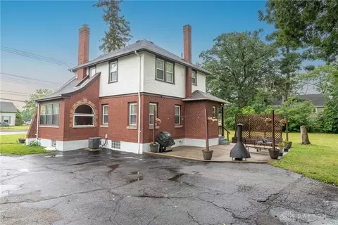 7033 Hamilton Ave, Cincinnati, OH 45231 photo 38