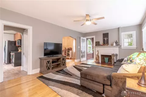 7033 Hamilton Ave, Cincinnati, OH 45231 photo 5