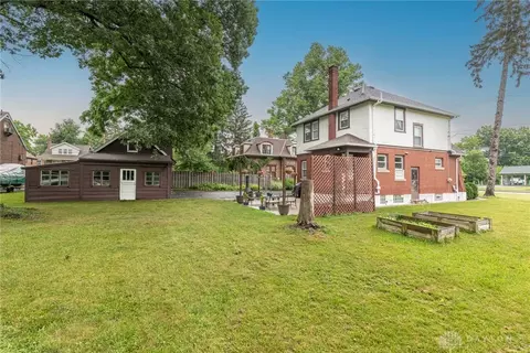 7033 Hamilton Ave, Cincinnati, OH 45231 photo 41