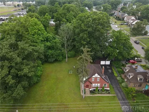 7033 Hamilton Ave, Cincinnati, OH 45231 photo 47