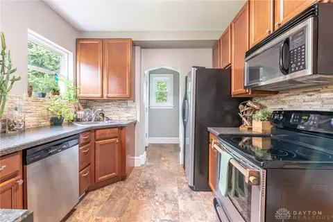 7033 Hamilton Ave, Cincinnati, OH 45231 photo 15