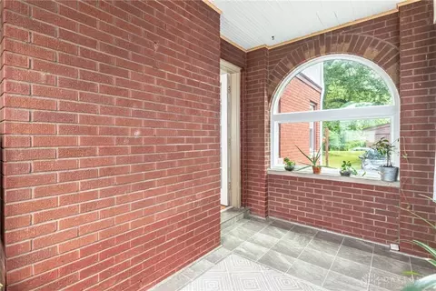 7033 Hamilton Ave, Cincinnati, OH 45231 photo 11