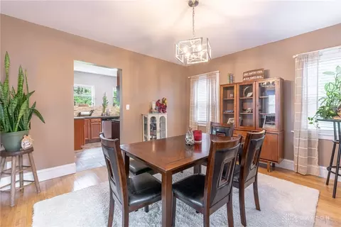 7033 Hamilton Ave, Cincinnati, OH 45231 photo 17