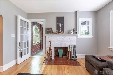 7033 Hamilton Ave, Cincinnati, OH 45231 photo 8