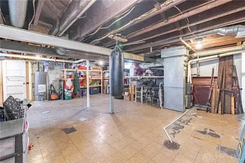 7033 Hamilton Ave, Cincinnati, OH 45231 photo 31