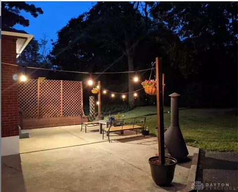 7033 Hamilton Ave, Cincinnati, OH 45231 photo 40