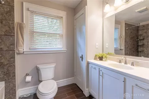 7033 Hamilton Ave, Cincinnati, OH 45231 photo 28