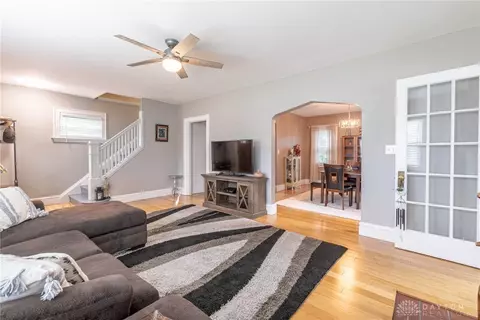 7033 Hamilton Ave, Cincinnati, OH 45231 photo 7