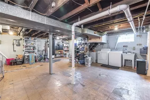 7033 Hamilton Ave, Cincinnati, OH 45231 photo 32