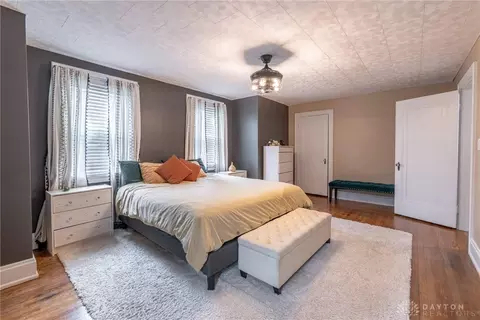 7033 Hamilton Ave, Cincinnati, OH 45231 photo 22