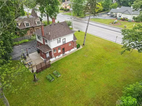 7033 Hamilton Ave, Cincinnati, OH 45231 photo 52