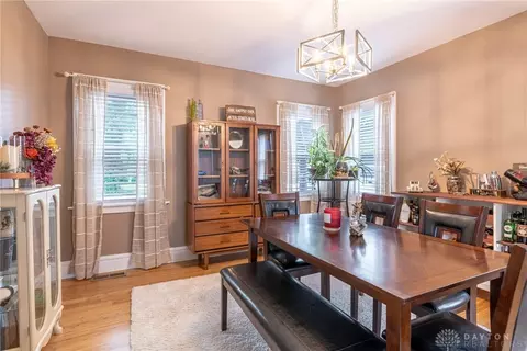 7033 Hamilton Ave, Cincinnati, OH 45231 photo 19