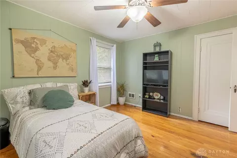 7033 Hamilton Ave, Cincinnati, OH 45231 photo 26