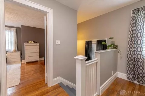 7033 Hamilton Ave, Cincinnati, OH 45231 photo 24