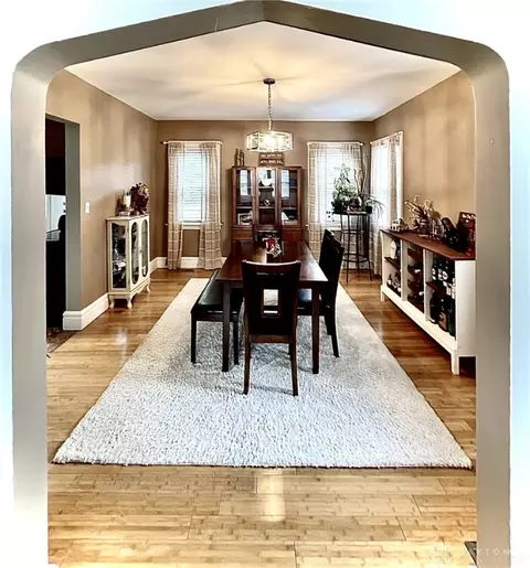 7033 Hamilton Ave, Cincinnati, OH 45231 photo 9