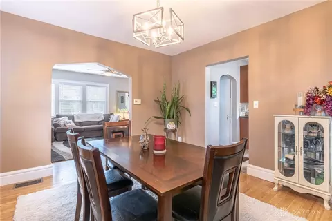 7033 Hamilton Ave, Cincinnati, OH 45231 photo 18