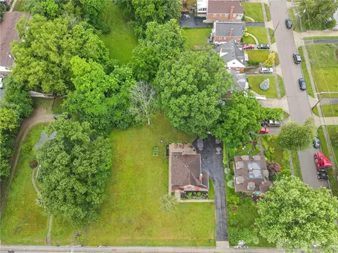 7033 Hamilton Ave, Cincinnati, OH 45231 photo 44