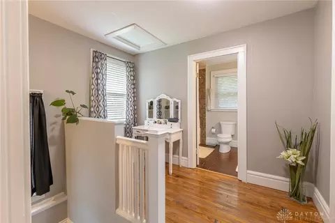 7033 Hamilton Ave, Cincinnati, OH 45231 photo 23