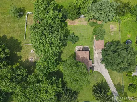 88 W Jackson Rd, Springfield, OH 45502 photo 39