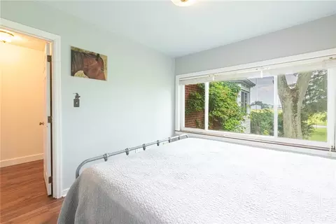 88 W Jackson Rd, Springfield, OH 45502 photo 9