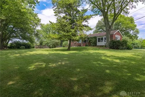 88 W Jackson Rd, Springfield, OH 45502 photo 27