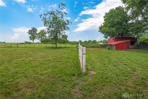 88 W Jackson Rd, Springfield, OH 45502 photo 30