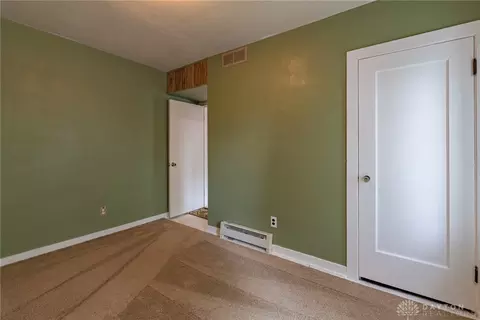 88 W Jackson Rd, Springfield, OH 45502 photo 11