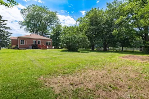 88 W Jackson Rd, Springfield, OH 45502 photo 25