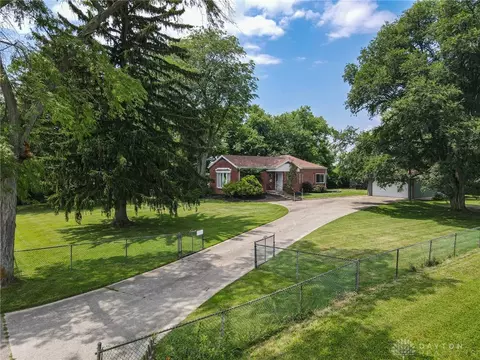 88 W Jackson Rd, Springfield, OH 45502 photo 35