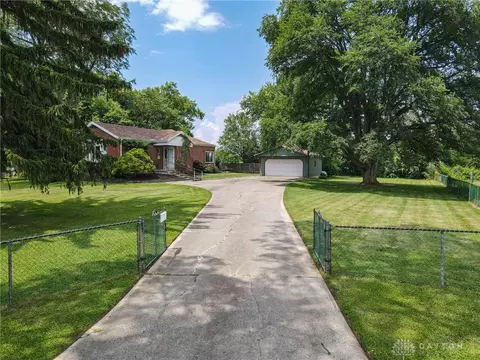 88 W Jackson Rd, Springfield, OH 45502 photo 34