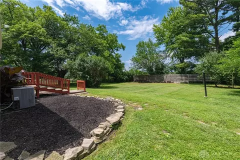 88 W Jackson Rd, Springfield, OH 45502 photo 22