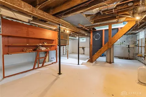 88 W Jackson Rd, Springfield, OH 45502 photo 21