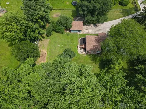 88 W Jackson Rd, Springfield, OH 45502 photo 42