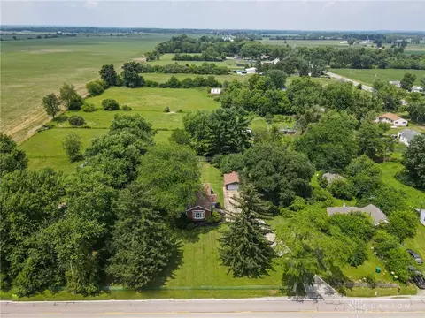 88 W Jackson Rd, Springfield, OH 45502 photo 37