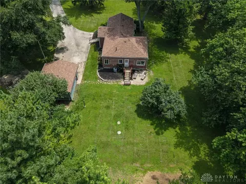 88 W Jackson Rd, Springfield, OH 45502 photo 41
