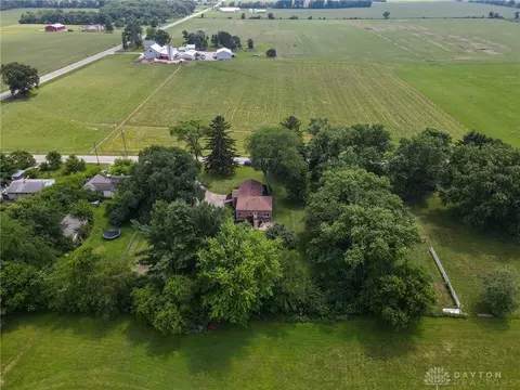 88 W Jackson Rd, Springfield, OH 45502 photo 43