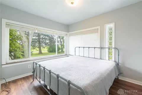 88 W Jackson Rd, Springfield, OH 45502 photo 8