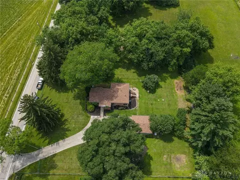 88 W Jackson Rd, Springfield, OH 45502 photo 40