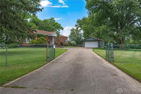 88 W Jackson Rd, Springfield, OH 45502 photo 33