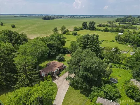 88 W Jackson Rd, Springfield, OH 45502 photo 36